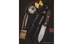 Нож Joker Canadiense CN114-P