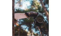 Nazis Joker Canadiense CN114-P