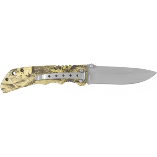 Knife Joker JKR528, Camouflage