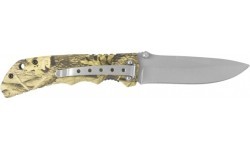 Нож Joker JKR528, камуфляж