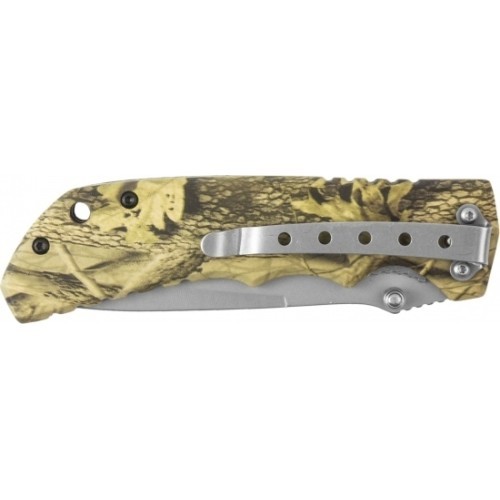 Knife Joker JKR528, Camouflage
