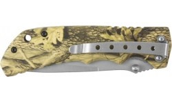 Knife Joker JKR528, Camouflage