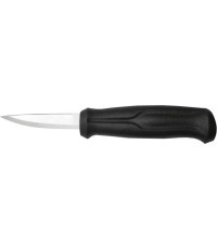 Nazis Morakniv Woodcarving 120