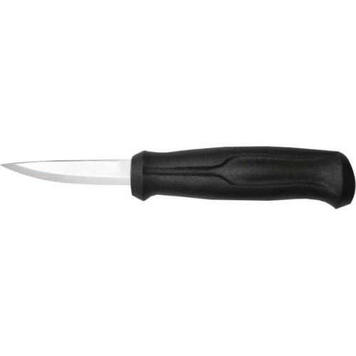 Nazis Morakniv Woodcarving 120