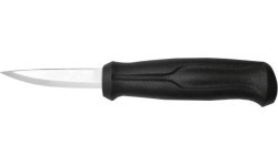Нож Morakniv Woodcarving 120