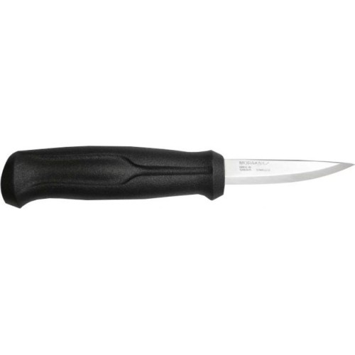 Нож Morakniv Woodcarving 120