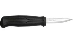 Nazis Morakniv Woodcarving 120