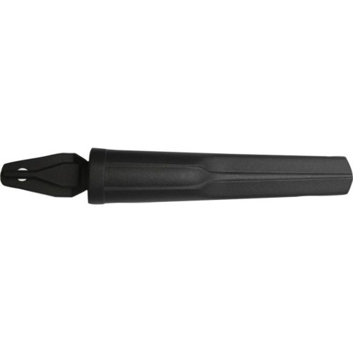 Knife Morakniv Woodcarving 120