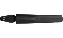 Нож Morakniv Woodcarving 120