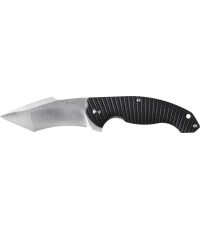 Saliekams nazis Ruike P851-B, melns