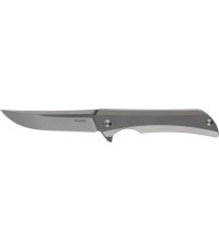 Saliekams nazis Ruike M121-TZ