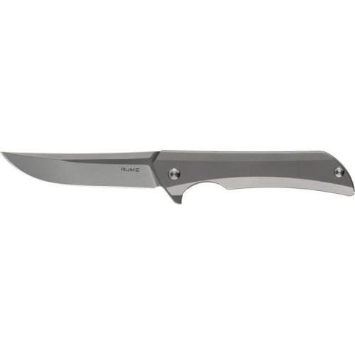 Saliekams nazis Ruike M121-TZ