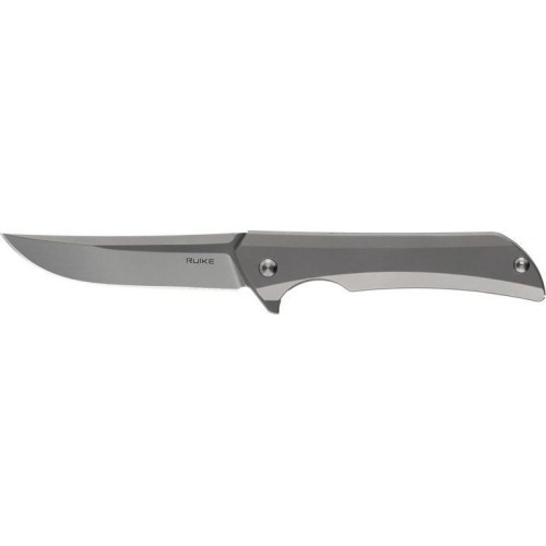 Складной нож Ruike M121-TZ