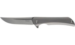 Ruike M121-TZ folding knife