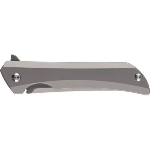 Ruike M121-TZ folding knife