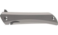 Saliekams nazis Ruike M121-TZ