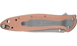 Salokāms nazis Kershaw Leek 1660CU