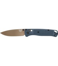 Nē Benchmade 535FE-05 Bugout