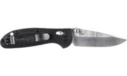 Knife Benchmade 556-S30V Pardue 