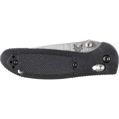 Нож Benchmade 556-S30V Pardue