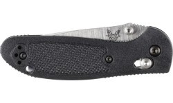 Knife Benchmade 556-S30V Pardue 