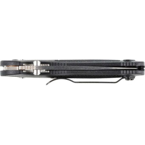 Нож Benchmade 556-S30V Pardue