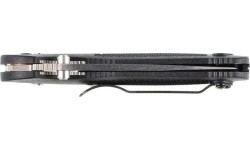 Нож Benchmade 556-S30V Pardue