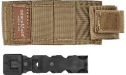 Нож Benchmade 2750GY-3 Auto Adamas
