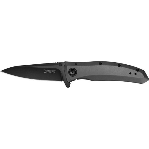 Складной нож Kershaw Grid 2200