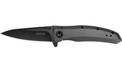 Salokāms nazis Kershaw Grid 2200