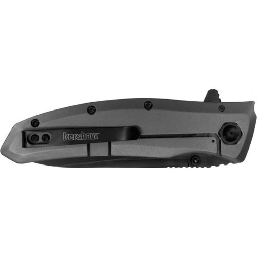 Folding Knife Kershaw Grid 2200 