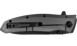 Складной нож Kershaw Grid 2200