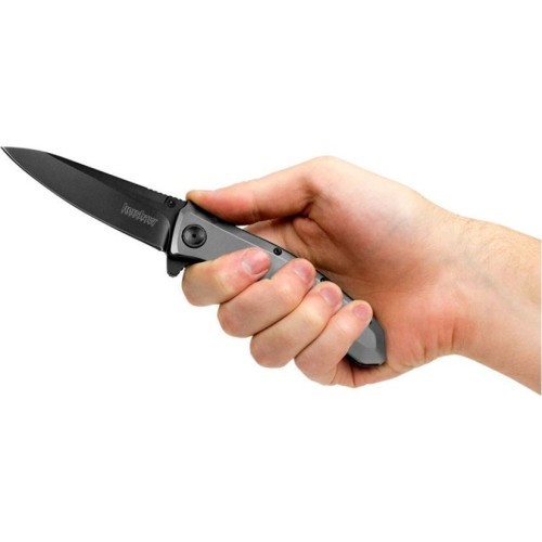 Folding Knife Kershaw Grid 2200 