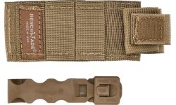 Складной нож Benchmade 275FE-2 Adamas