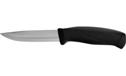 Outdoor Knife Morakniv Companion (S) - Black