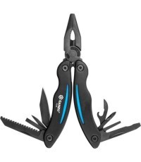 Многофункциональный инструмент мультитул Ganzo G109 nieb