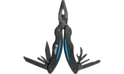 Daudzfunkcionāls instruments Ganzo G109 nieb