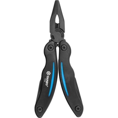 Multifunction tool multitool Ganzo G109 nieb