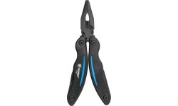 Daudzfunkcionāls instruments Ganzo G109 nieb