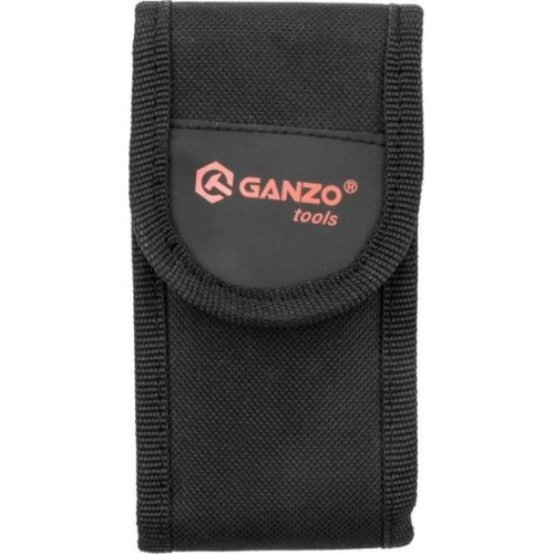 Multifunction tool multitool Ganzo G109 nieb