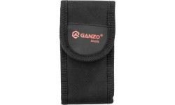 Multifunction tool multitool Ganzo G109 nieb