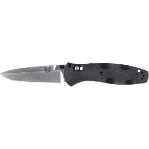 Nóż Benchmade 580 Barrage