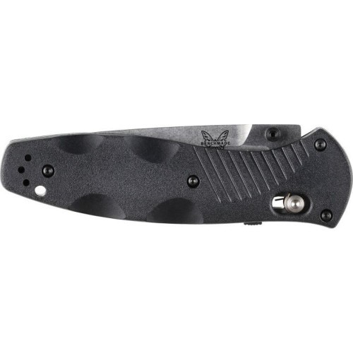 Nóż Benchmade 580 Barrage