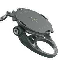 SKS Compit Stem A-Head 1 1/8" держатель телефона для велосипеда