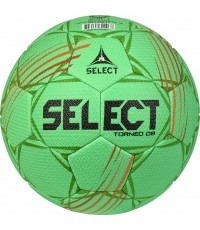 HANDBALL SELECT TORNEO DB V23 SIZE 0