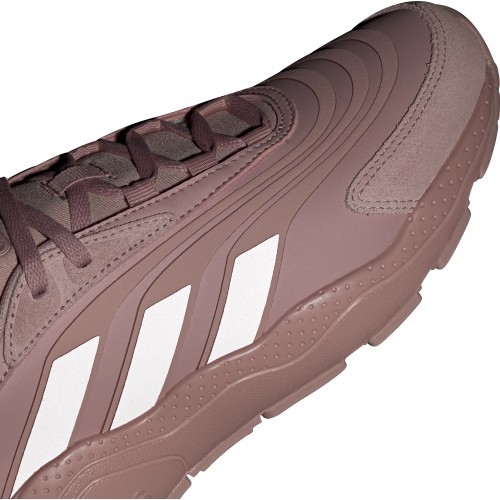 Adidas Crazychaos 2.0 W sieviešu botas Pink GZ0985