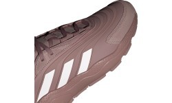 Adidas Crazychaos 2.0 W sieviešu botas Pink GZ0985