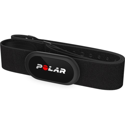 Polar H10 Heart Rate Monitor