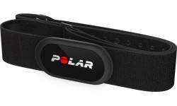 Polar H10 Heart Rate Monitor