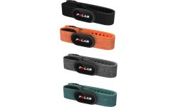Пульсометр Polar H10